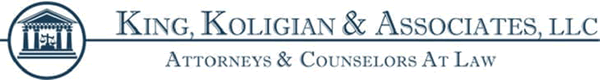 King, Koligian & Associates, LLC