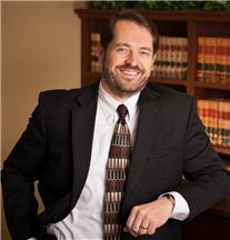 Stephen R King Divorce Attorney Cincinnati